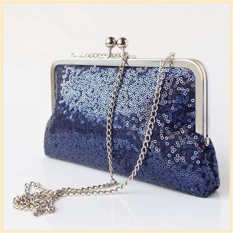 myer clutch bag|evening clutch bags australia.